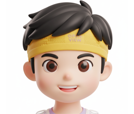丢丢